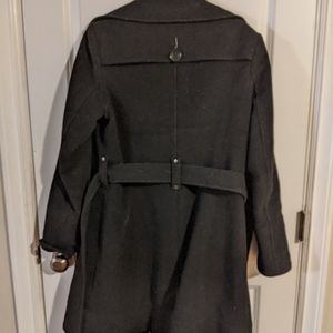Esprit outwear coat